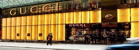 gucci shop melbourne